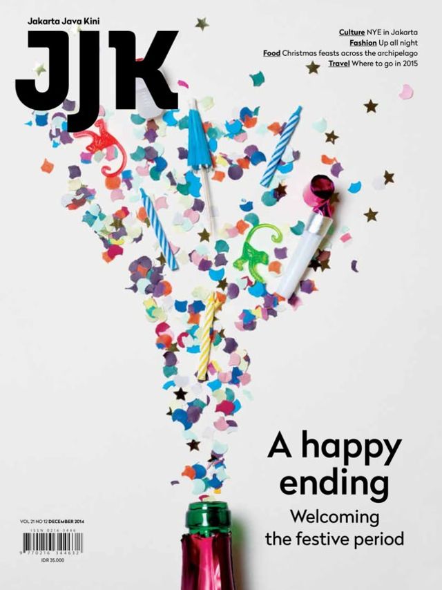 JJK
