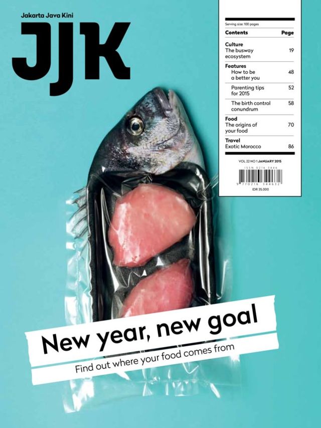JJK