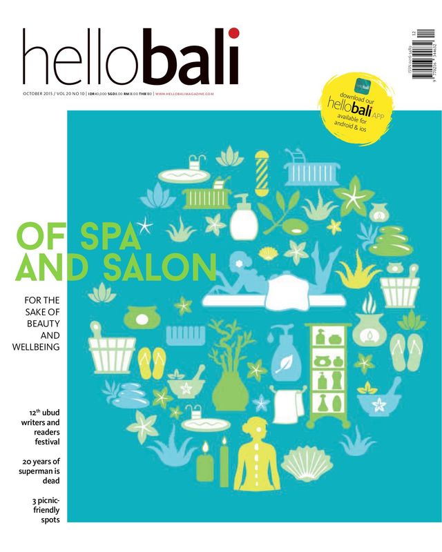Hellobali