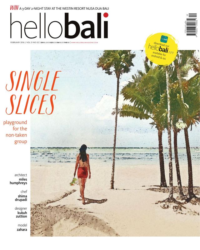 Hellobali