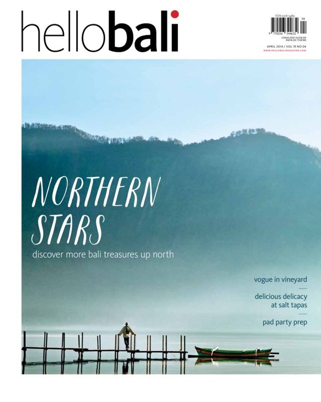 Hellobali