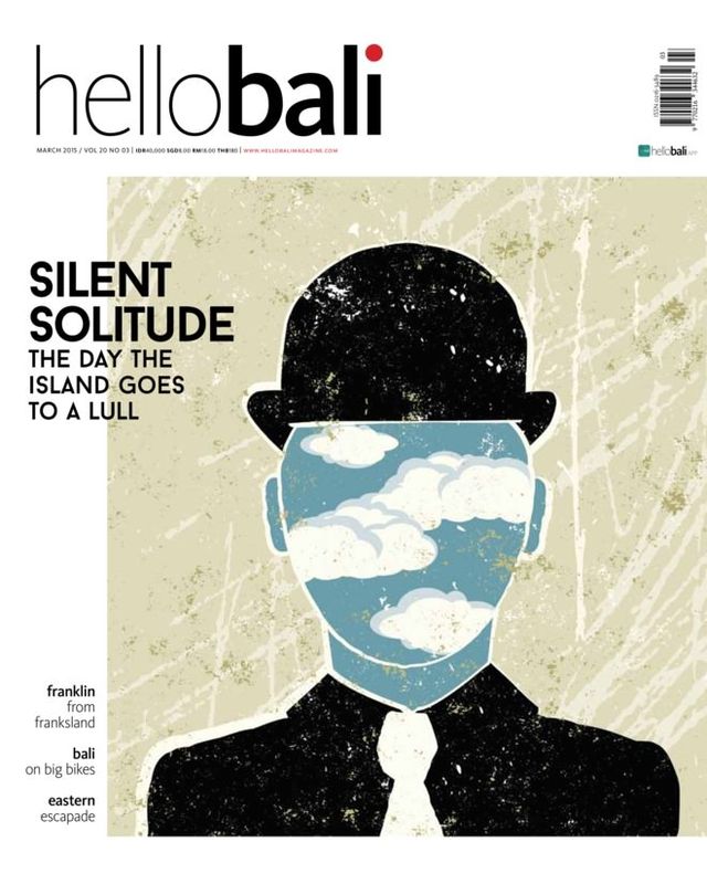 Hellobali