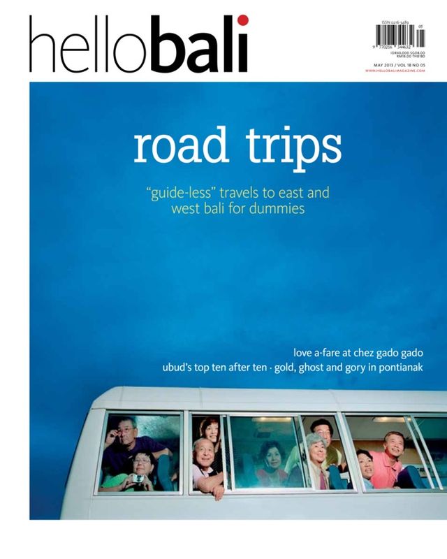 Hellobali