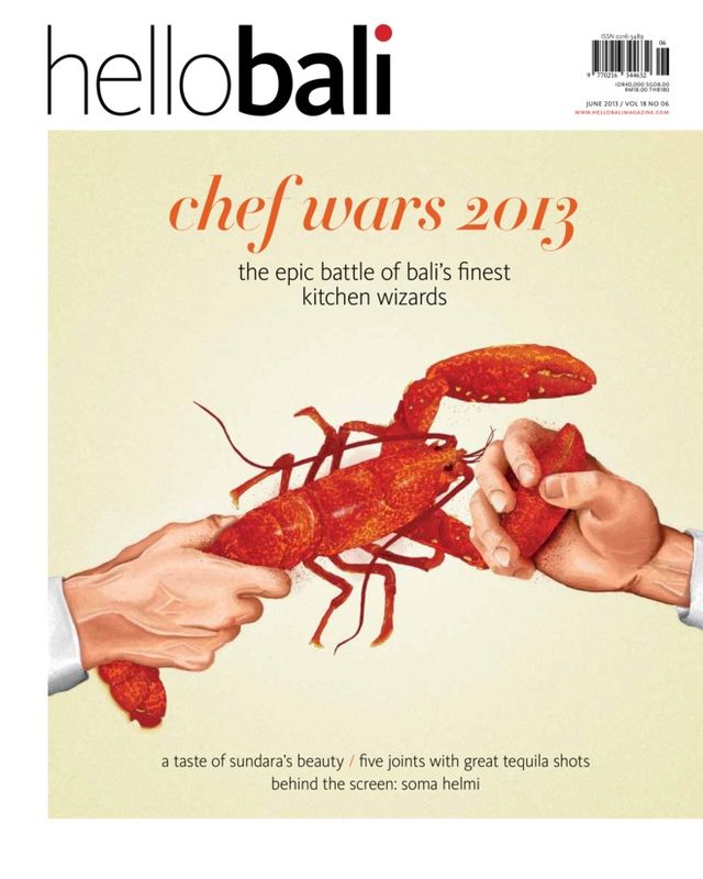 Hellobali