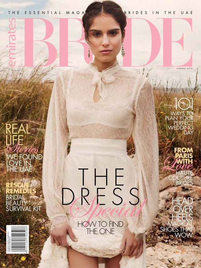 Magzter GOLD ile Sınırsız Olun