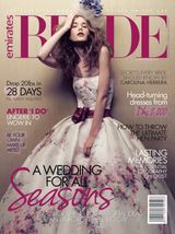 Autumn - Winter 2013