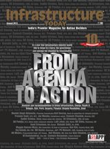 10th Anniversary Issue 2013