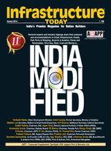 11th Anniversary 2014 Special issue