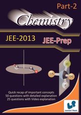 JEE-Prep-Chemistry-Part-2