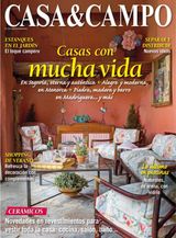 Junio 2015