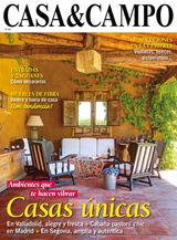 Agosto 2015