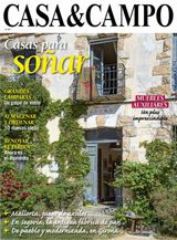 Septiembre 2015