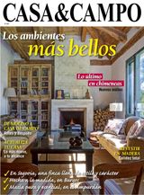 Octubre 2015