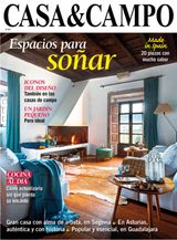 Enero 2016