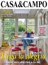 Marzo 2016