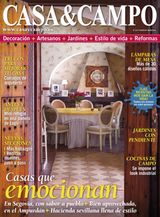 Enero 2014