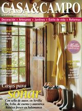 Febrero 2014