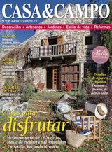 Marzo 2014