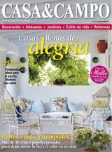 Abril 2014