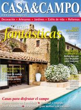 Julio 2014