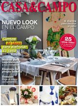 Agosto 2014