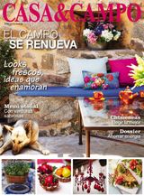 Septiembre 2014