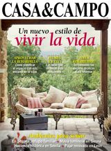 Octubre 2014