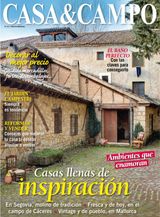 Marzo 2015