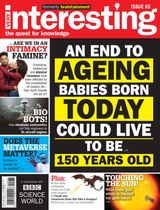 May/June 2022