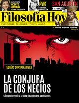 Junio 2015