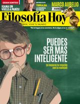 Julio 2015