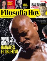 Agosto 2015