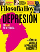 Octubre 2015