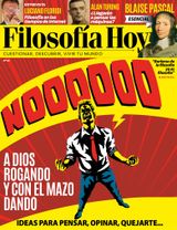 Noviembre 2015