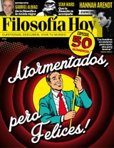 Diciembre 2015