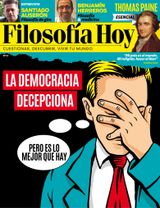 Enero 2016