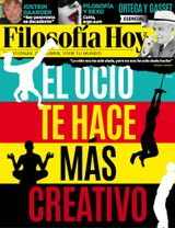 Febrero 2016