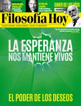 Marzo 2016