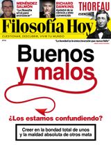 Abril 2016