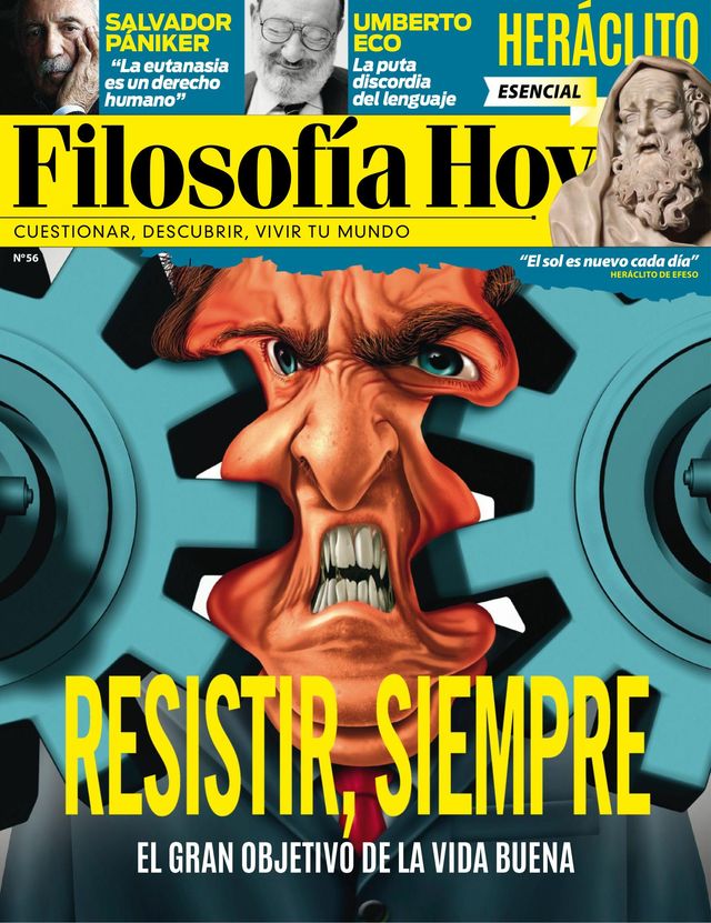 Mit Magzter GOLD unbegrenztes Potenzial nutzen