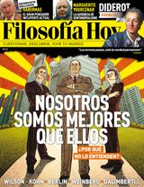 Diciembre 2013
