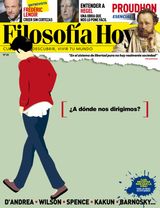 Enero 2014