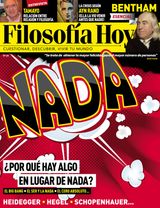 Marzo 2014