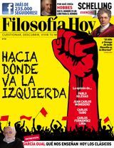 Abril 2014