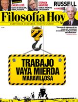 Junio 2014