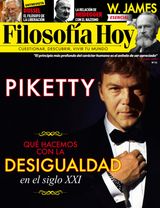 Julio 2014