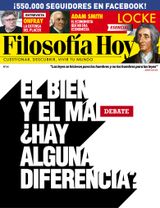 Agosto 2014