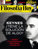 Septiembre 2014
