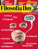 Octubre 2014