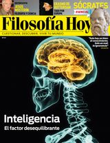 Noviembre 2014